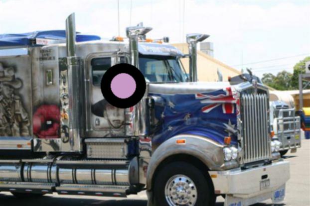 ГРУЗОВИКИ VOLVO ЦЕНЫ И IVECO
