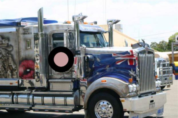 ЛИЗИНГ ГРУЗОВИКОВ И FREIGHTLINER