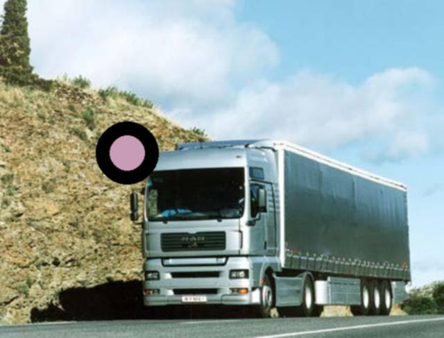 ГРУЗОВЫЕ ТЯГАЧИ И IVECO