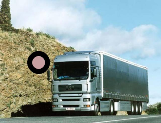 ГРУЗОВИКИ ПЕТЕРБУРГ И VOLVO