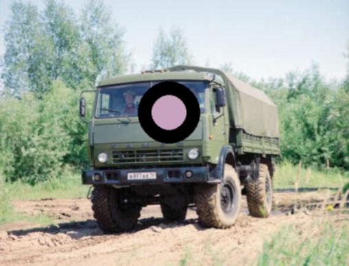 ЛИЗИНГ ГРУЗОВИКОВ И FREIGHTLINER