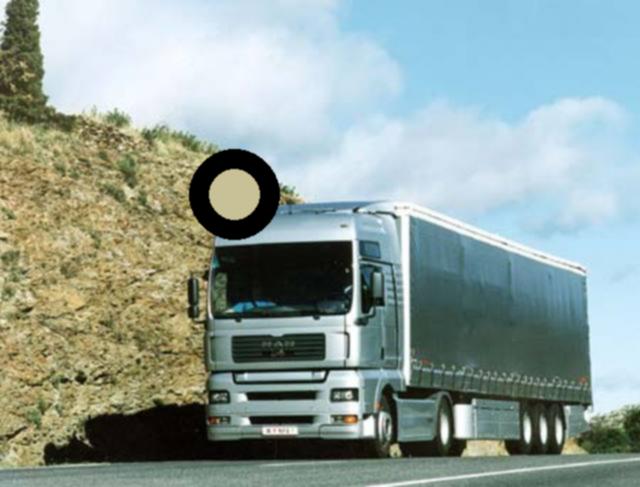 ПРОДАЖА ГРУЗОВИКОВ VOLVO И MAN
