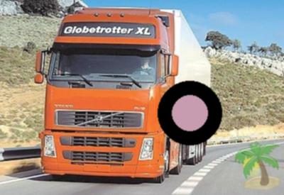 ТРЕБУЮТСЯ ТЯГАЧИ И RENAULT